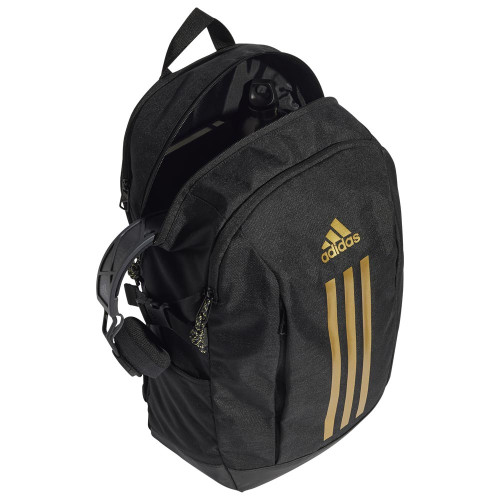 Adidas Τσάντα πλάτης Power VII Backpack